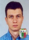 Denev